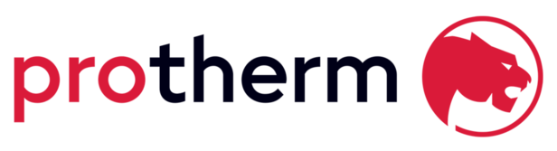 Protherm