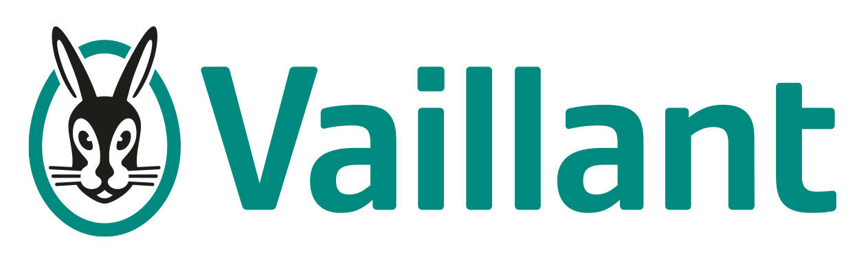 Vaillant